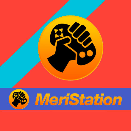 Meristation mx