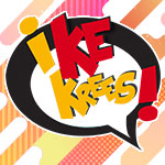 Escucha Ke Krees en Kebuena México