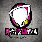 Escucha Música Radioacktiva en Radioacktiva Colombia