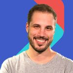 Escucha LOS40 en LOS40