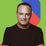 Escucha World Dance Music en LOS40 México