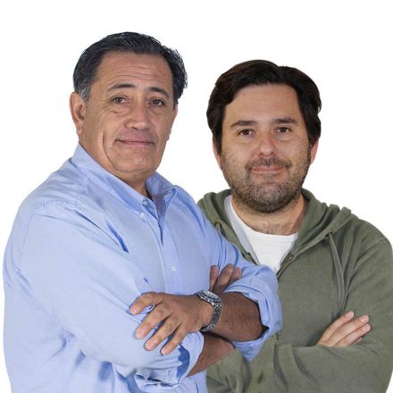 Palabra Que Es Noticia (02/02/2018 - Tramo de 08:00 a 09:00)