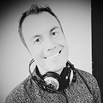 Escucha Fórmula Olé en Radiolé