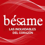 Escucha Las inolvidables del corazón en