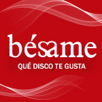 Escucha Qué disco te gusta en