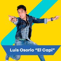 Escucha Música 40 en LOS40 México