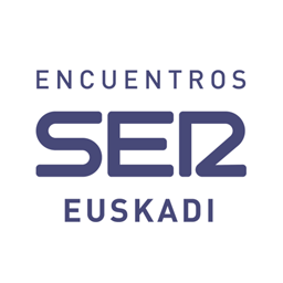 Encuentros SER Euskadi