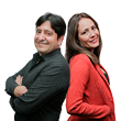 Top Caracol