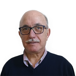 Hoy por Hoy Tarancón 13:05