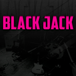 Escucha Black Jack en Radioacktiva Colombia
