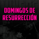 Escucha Domingos de Resurrección en Radioacktiva Colombia