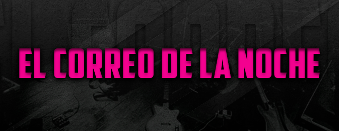 nombre