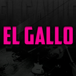 Escucha El Gallo en Radioacktiva Colombia