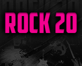El Rock 20