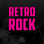 Escucha Retro Rock en Radioacktiva Colombia