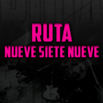 Escucha Ruta979 en Radioacktiva Colombia
