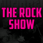Escucha The Rock Show en Radioacktiva Colombia
