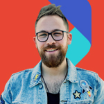 Escucha LOS40 en LOS40
