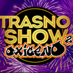 Escucha El Trasnoshow en Oxígeno Colombia