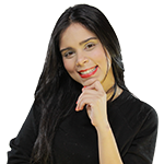 Escucha Programación Musical en Oxígeno Colombia