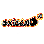 Escucha Programación Musical en Oxígeno Colombia