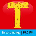 Escucha Mañanas Bacanas con Karol Zetta en Tropicana Colombia