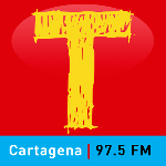 Escucha Programación musical en Tropicana Colombia