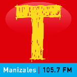 Escucha Programación musical en Tropicana Colombia