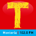 Escucha Programación musical en Tropicana Colombia