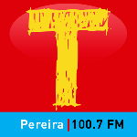Escucha Programación musical en Tropicana Colombia