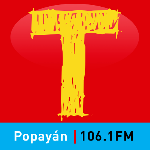 Escucha Programación Musical en Tropicana Colombia