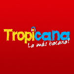 Escucha El Tropishow con Ana Yolima Gutiérrez y Julián González en Tropicana Colombia
