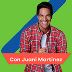 Escucha GUATSAP en