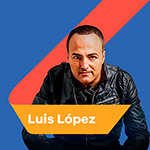 Escucha World Dance Music en