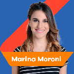 Escucha La Tarde de LOS40 en