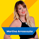 Escucha Fórmula LOS40 en