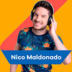 Escucha Club LOS40 en