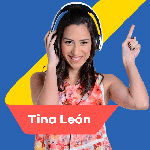 Escucha Del 40 al 1 en