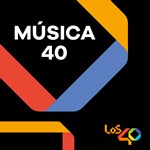 Escucha Música 40 en LOS40 Colombia
