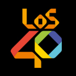 Escucha Fórmula 40 en LOS40 Chile
