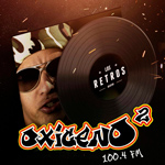 Escucha Retros Oxigeno en Oxígeno Colombia