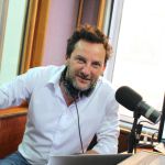 Escucha Central RadioActiva en Radioactiva Chile