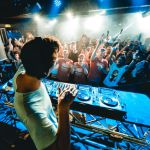 Escucha Música RadioActiva en Radioactiva Chile