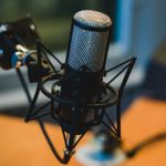 Escucha RadioActiva te activa en Radioactiva Chile