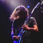 Escucha Futuro en Radio Futuro Chile