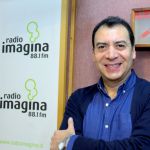 Escucha Boulevard Imagina en Radio Imagina