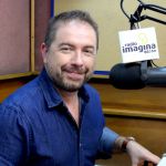 Escucha Conexión Imagina en Radio Imagina