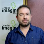 Escucha Frecuencia Imagina en Radio Imagina