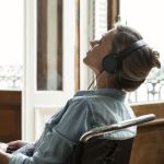 Escucha Música en Radio Imagina