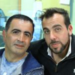 Escucha Circo Hit en Corazón Chile